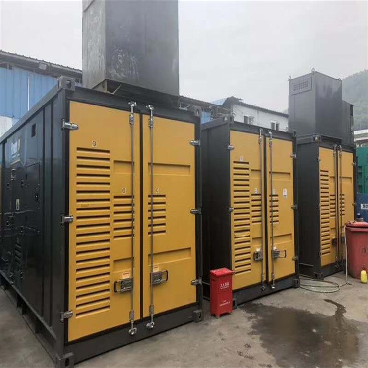 磁县温度变化对不同类型欠压保护装置的可靠性影响有何差异？